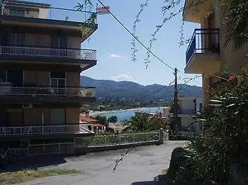 Rania House *