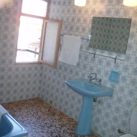 Rania House Apartment *